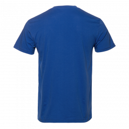 Футболка унисекс STAN, хлопок 150, 51