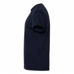 Футболка мужская STAN хлопок 180, 08