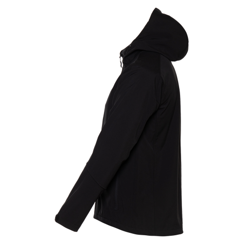 Куртка softshell мужская STAN 340, 71N