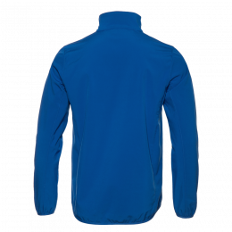 Куртка softshell мужская STAN 275, 70N