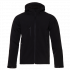 Куртка softshell мужская STAN 340, 71N