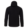 Куртка softshell мужская STAN 340, 71N