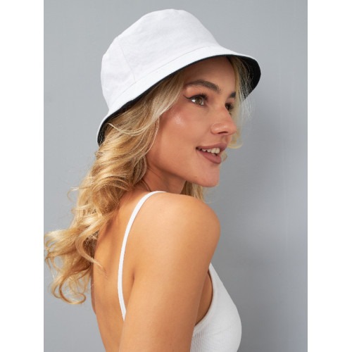 Панама двусторонняя STAN, 200, 14TC