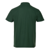 Рубашка поло мужская STAN хлопок/полиэстер 185, 04