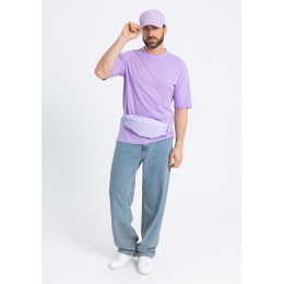 Сумка поясная STAN оксфорд 600 ,122