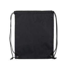 Промо рюкзак STAN, таффета 190, 131