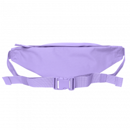 Сумка поясная STAN оксфорд 600 ,122