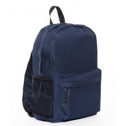 Рюкзак STAN оксфорд 600, 141