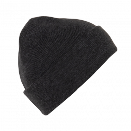 Шапка STAN акрил 115