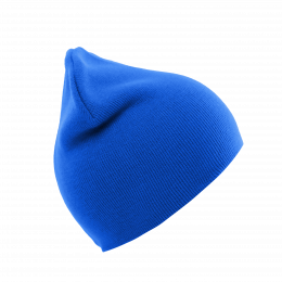 Шапка STAN акрил 016