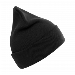 Шапка STAN акрил 017