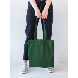 Сумка шопер STAN хлопок 38*42, 220, 200