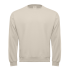Свитшот унисекс STAN футер без начёса, 350, 96