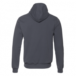 Худи унисекс STAN футер без начёса 260, 23