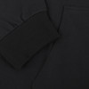 Толстовка STAN Oversize Zip с капюшоном футер без начёса 240, 99