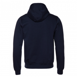 Худи унисекс STAN футер с начёсом 260, 20