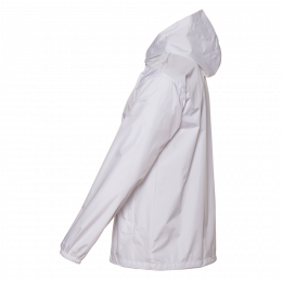 Ветровка унисекс STAN дюспо 210T, 85, 59