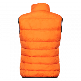 Жилет женский STAN утепленный таффета 210T, 65, 82W