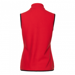 Жилет женский STAN микрофлис, 200, 28WN