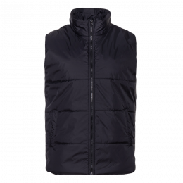 Жилет унисекс STAN утепленный таффета 210T,200, 84