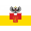 Флаг Краснодар