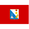 Севастополь