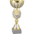 Кубок 7050A (31,5см) D-140