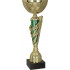 Кубок 7154A (38см) D-160