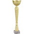 Кубок 9616B (38,5см) D-120