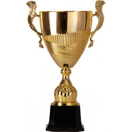 Кубок 2005C (49.5 см) D-200