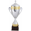 Кубок 1040B (71 см) D-220