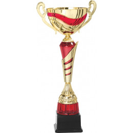 Кубок 4016D (33см) D-120