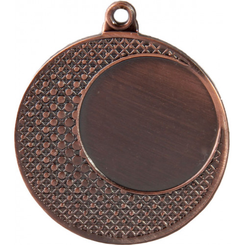 Медаль MMA4020/B 40(25) G-1,5мм