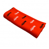 Плед флисовый с односторонней полной запечаткой 100х140