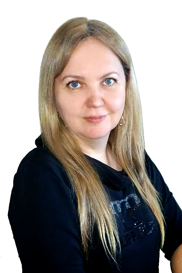 ФР Олимп изготовление мерча, сувенирная продукция