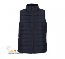 Жилет женский "STREAM"